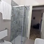 Libeccio E Blu Marino Apartman