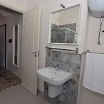 Apartman Libeccio E Blu Marino