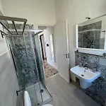 Libeccio E Blu Marino Apartman Favignana
