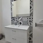 Apartman Libeccio E Blu Marino