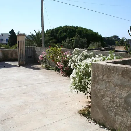 Libeccio E Blu Marino Διαμέρισμα